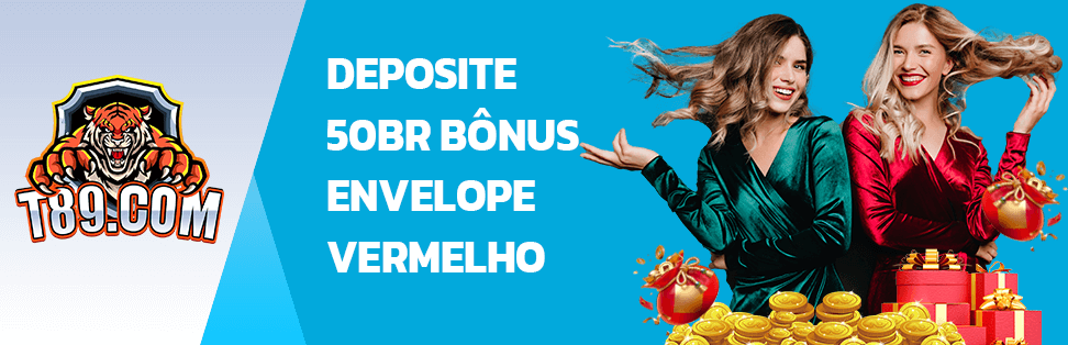 aposta loteria terça feira